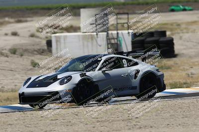 media/May-10-2025-Light Speed Track Events (Sat) [[c99cd30d1b]]/Time trial/Turn 9/